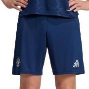 Korte Broek adidas -