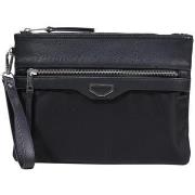 Handtasje Antony Morato POUCH MMAB00485-FA600313