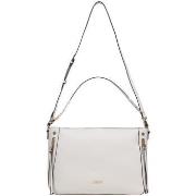 Handtas Liu Jo M HOBO AA6037 E1120