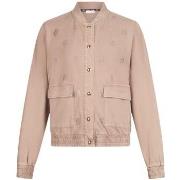 Blazer Liu Jo ECS JERSEY TA6028 JS008