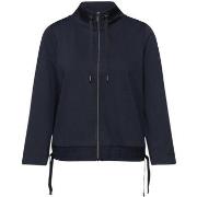 Trainingsjack Street One LTD QR zipper jacket w 324627