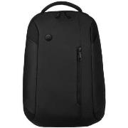 Rugzak David Jones rovicky268970