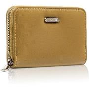 Portemonnee David Jones rovicky149100