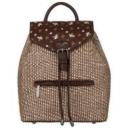 Rugzak David Jones rovicky273630