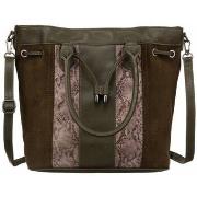 Handtas David Jones rovicky261380
