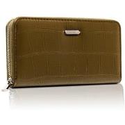 Portemonnee David Jones rovicky149330