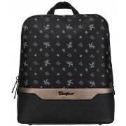 Rugzak David Jones rovicky260980