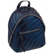 Rugzak David Jones rovicky259500