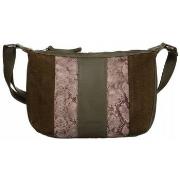 Handtas David Jones rovicky260660