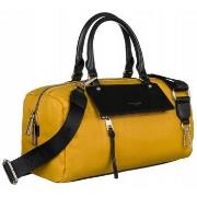 Sporttas David Jones rovicky216360