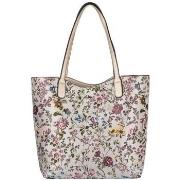 Handtas David Jones rovicky222550