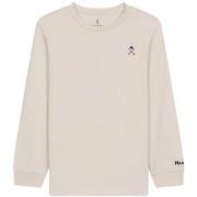 T-Shirt Lange Mouw Harper And Neyer 1402125003 000300