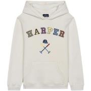 Sweater Harper And Neyer 1404125006 000300