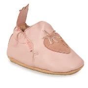 Pantoffels Easy Peasy MY BLUBLU FRAISE