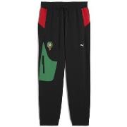 Trainingsbroek Puma -