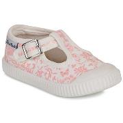 Lage Sneakers Tartine Et Chocolat T C 14 BABIES