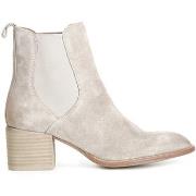 Enkellaarzen Café Noir C1EN6001