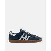 Lage Sneakers Harper And Neyer HAMPTONS 700326601