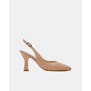Pumps Patricia Miller 5529