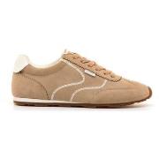Lage Sneakers MTNG SNEAKERS JANET 60951