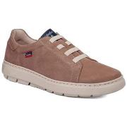 Lage Sneakers CallagHan BASKETS 60603