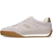 Lage Sneakers Liu Jo BA6039PX310