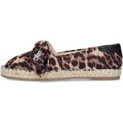 Espadrilles Liu Jo SA6095TX133