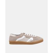 Lage Sneakers Morrison DESERT