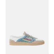 Lage Sneakers Morrison DYLAN NINETIES