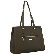 Handtas David Jones rovicky273130