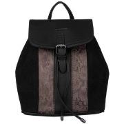 Rugzak David Jones rovicky268250