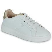 Lage Sneakers Tommy Hilfiger COOPER