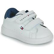 Lage Sneakers Tommy Hilfiger HECTOR