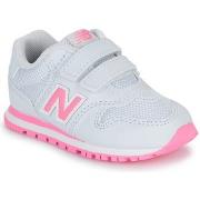 Lage Sneakers New Balance -