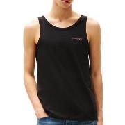 Top Tommy Hilfiger -