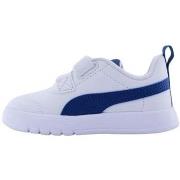 Lage Sneakers Puma -