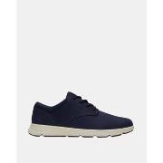 Nette Schoenen Timberland TB0A6C8EEP21 PARKER STREET LOW LACE UP