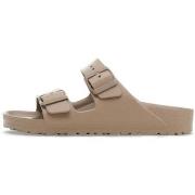 Slippers BIRKENSTOCK 1030447