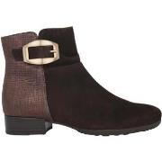 Enkellaarzen Gabor 52.714.41