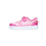 Lage Sneakers Lelli Kelly LKAA4010A00