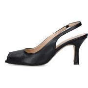 Pumps Anita 2542001