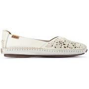 Instappers Pikolinos Jerez