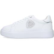 Lage Sneakers Blauer S6VENUS01/LEA