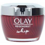 Eau de Parfum Olay Regenarist Whip Hydraterende crème Activa -50ml