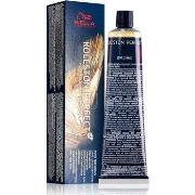 Haarverf Wella Koleston Perfect ME+ Special Mix tono 10/03 - 60ml