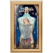 Eau de toilette Jean Paul Gaultier Le Male Collector edition - keulen ...