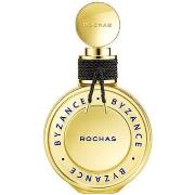 Eau de Parfum Rochas Byzance Gold - Parfum - 90ml