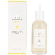 Eau de cologne Guerlain Allegoria Bergamote Calabria Recarga -keulen -...