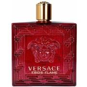 Eau de Parfum Versace Eros Flame - Parfum - 100ml