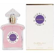Eau de cologne Guerlain Insolence - keulen - 75ml